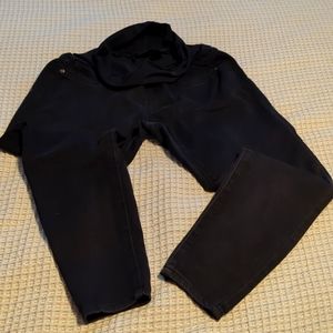 Bella vida maternity jeans